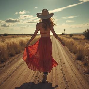 Step In my Direction