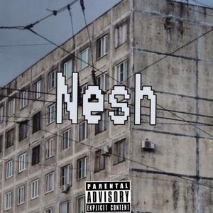 NESH