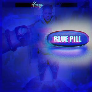 Cuddi - Take You Out (Explicit)