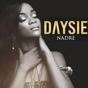 Nadre (Explicit)