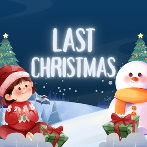 Last Christmas
