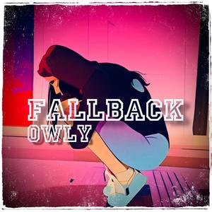 Fallback
