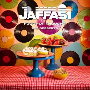 Clouds of bamba (Extended Version)