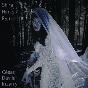 Shira Hime Ryu