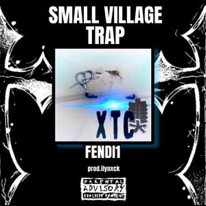 SMALL VILLAGE TRAP (Explicit)