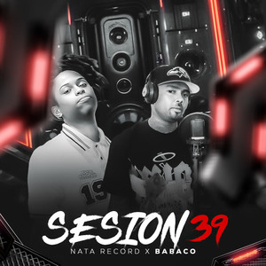 Sesion 39 (Explicit)