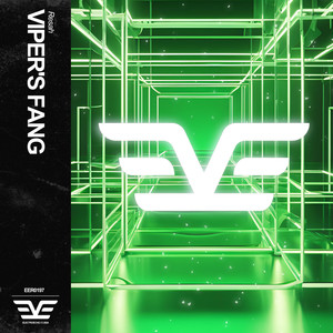 Viper's Fang (Slowed|Reverb)