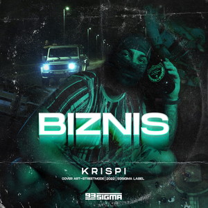Biznis