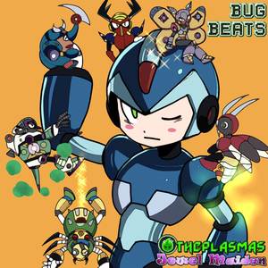 Bug Beats