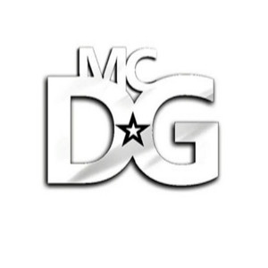 MC DG ORIGINAL (Explicit)