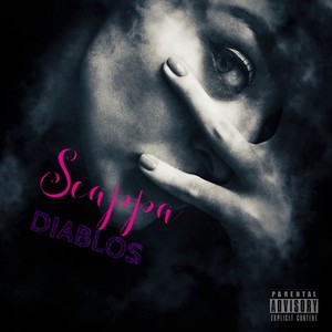 Scappa (Explicit)