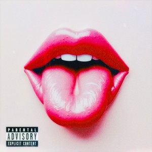 tongue (Explicit)