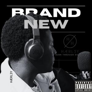 BrAnD new ME (Explicit)