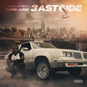 Find out (feat. Hexsagon) (Explicit)