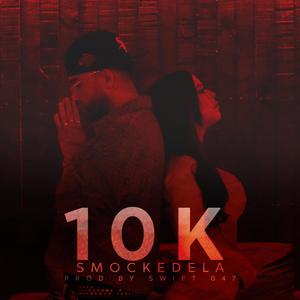 10K (Explicit)