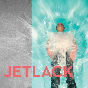 Jetlack