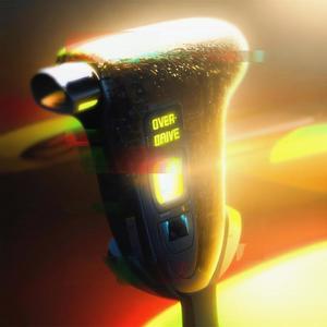 She Like Woah (Explicit)