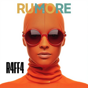 Rumore (Stefano Mattara Remix Extended)