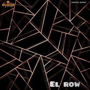 EL ROW (Explicit)