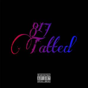 817 Tatted (Explicit)