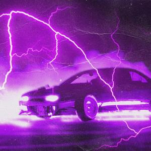 EXTORTION (Explicit)