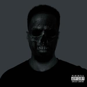 Revenge of the Fallen (Explicit)