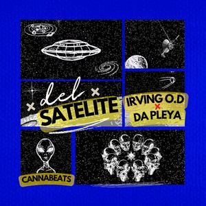 DEL SATELITE