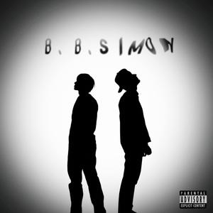 B.B. SIMON (feat. THIAGO) (Explicit)