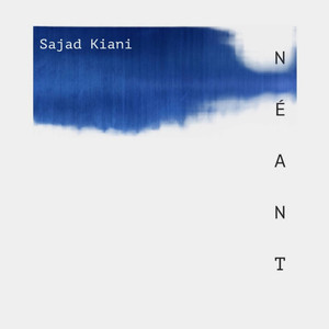 Néant (Instrumental Versions)