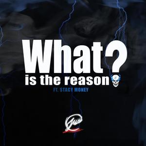 Whatisthereason? (feat. Stacy Money) (Explicit)