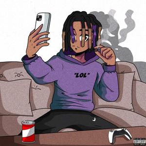 come back (Explicit)