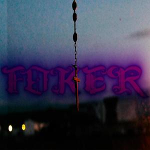 Foker (Explicit)