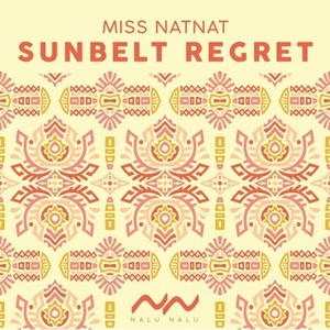 Sunbelt Regret