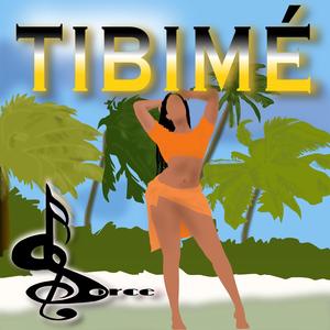 TIBIME' (feat. Dirty OX)