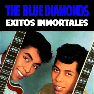 Éxitos Inmortales (Remastered)