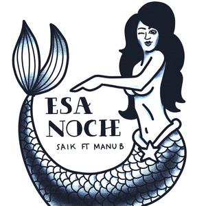 Esa Noche