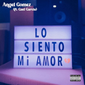 Lo Siento Mi Amor (Explicit)