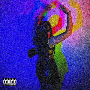 On My Mind (Explicit)