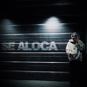 se aloca (Explicit)
