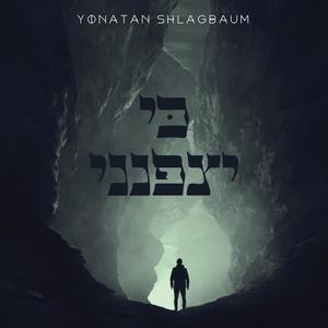 Ki Yitzpeneini