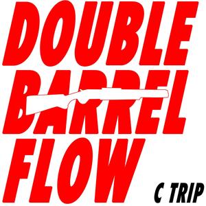 Double Barrel Flow (Explicit)