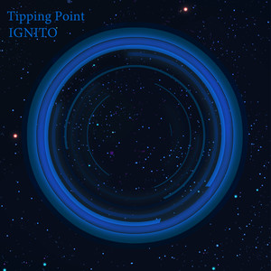 Tipping Point