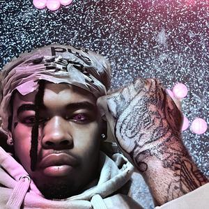 Bleed Em (outro) (Explicit)