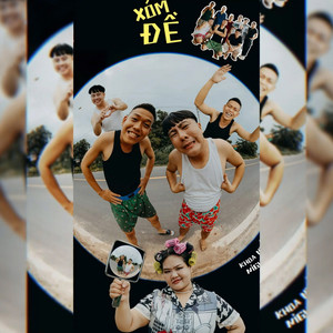 Xóm Đề (Remix)