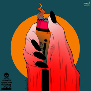 The Spark (Explicit)