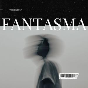 Fantasma