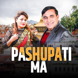 Pashupati Ma