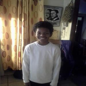 Septembyr (feat. cubanlink) (Explicit)