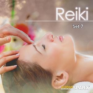 Reiki, Set 7