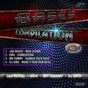 Make It Bun Dem Base